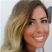 Imparto clases con metodologías fáciles y útiles a domicilio